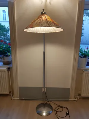 schmaler flur möbel VASAGLE Konsolentisch Flurtisch Sofatisch für Wohnzimmer Scent:24k