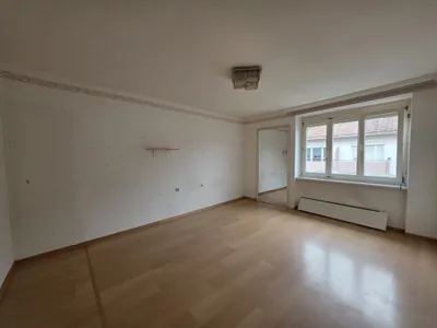 Wohnung kaufen in Mattersburg – 96 m², € 148.000 – Bild 9 von 13