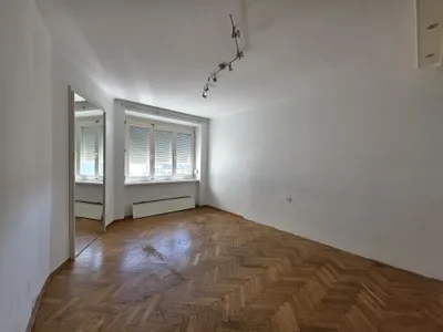 Wohnung kaufen in Mattersburg – 96 m², € 148.000 – Bild 13 von 13