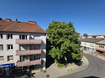 Wohnung kaufen in Mattersburg – 96 m², € 148.000 – Bild 3 von 13