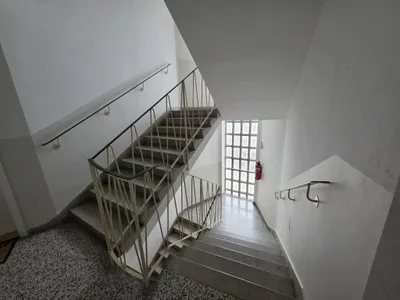 Wohnung kaufen in Mattersburg – 96 m², € 148.000 – Bild 11 von 13
