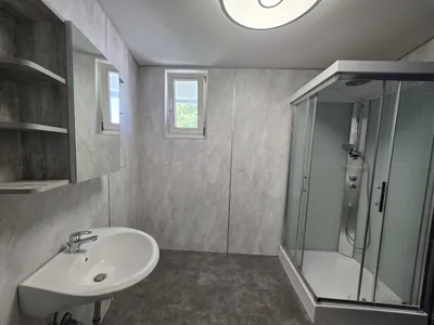 Wohnung kaufen in Mattersburg – 96 m², € 148.000 – Bild 4 von 13