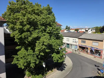 Wohnung kaufen in Mattersburg – 96 m², € 148.000 – Bild 2 von 13