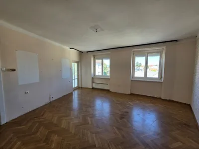 Wohnung kaufen in Mattersburg – 96 m², € 148.000 – Bild 7 von 13