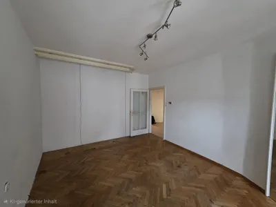 Wohnung kaufen in Mattersburg – 96 m², € 148.000 – Bild 10 von 13