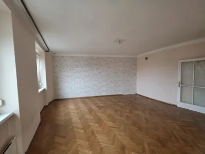 Wohnung kaufen in Mattersburg – 96 m², € 148.000 – Bild 8 von 13