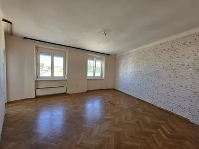 Wohnung kaufen in Mattersburg – 96 m², € 148.000 – Bild 6 von 13
