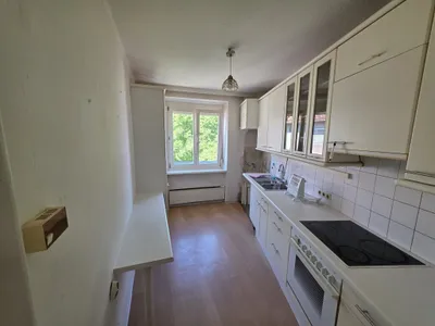 Wohnung kaufen in Mattersburg – 96 m², € 148.000 – Bild 5 von 13