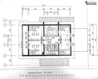 6-Zimmer-Haus kaufen in Urfahr-Umgebung – 215,1 m², € 789.000 – Bild 12 von 12