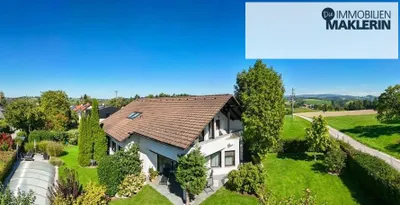 6-Zimmer-Haus kaufen in Urfahr-Umgebung – 215,1 m², € 789.000 – Bild 8 von 12