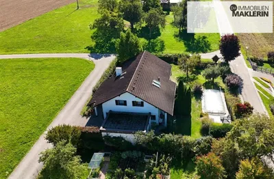 6-Zimmer-Haus kaufen in Urfahr-Umgebung – 215,1 m², € 789.000 – Bild 9 von 12
