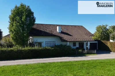 6-Zimmer-Haus kaufen in Urfahr-Umgebung – 215,1 m², € 789.000 – Bild 7 von 12