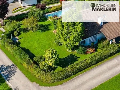 6-Zimmer-Haus kaufen in Urfahr-Umgebung – 215,1 m², € 789.000 – Bild 5 von 12