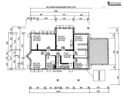 6-Zimmer-Haus kaufen in Urfahr-Umgebung – 215,1 m², € 789.000 – Bild 10 von 12