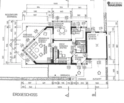6-Zimmer-Haus kaufen in Urfahr-Umgebung – 215,1 m², € 789.000 – Bild 11 von 12