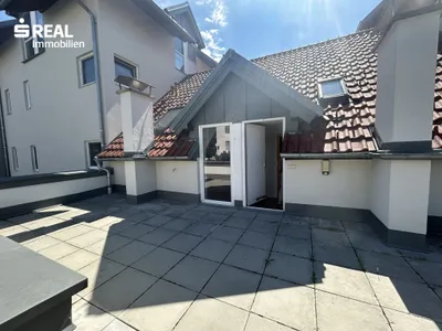 3-Zimmer-Wohnung kaufen in Graz-Umgebung – 73 m², € 220.000 – Bild 2 von 16