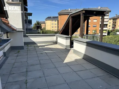 3-Zimmer-Wohnung kaufen in Graz-Umgebung – 73 m², € 220.000 – Bild 12 von 16