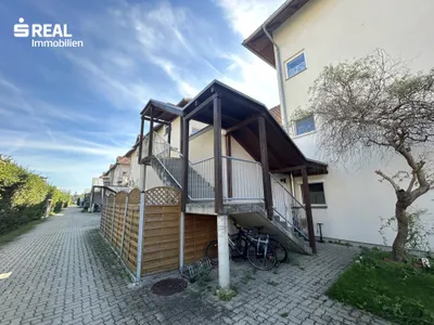 3-Zimmer-Wohnung kaufen in Graz-Umgebung – 73 m², € 220.000 – Bild 3 von 16