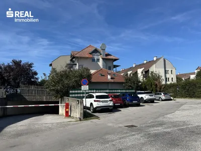 3-Zimmer-Wohnung kaufen in Graz-Umgebung – 73 m², € 220.000 – Bild 15 von 16
