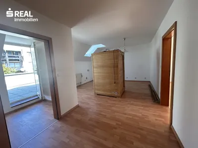 3-Zimmer-Wohnung kaufen in Graz-Umgebung – 73 m², € 220.000 – Bild 4 von 16