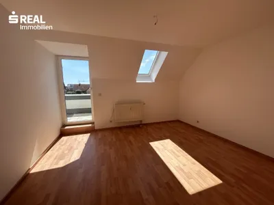 3-Zimmer-Wohnung kaufen in Graz-Umgebung – 73 m², € 220.000 – Bild 6 von 16