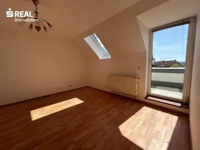 3-Zimmer-Wohnung kaufen in Graz-Umgebung – 73 m², € 220.000 – Bild 5 von 16
