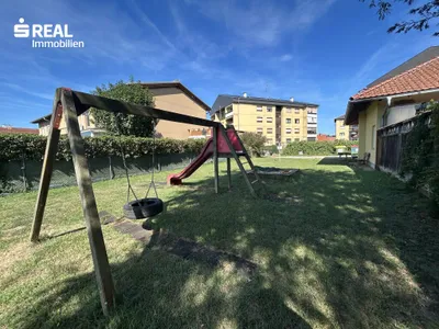 3-Zimmer-Wohnung kaufen in Graz-Umgebung – 73 m², € 220.000 – Bild 14 von 16