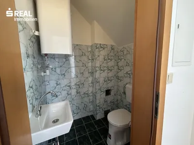 3-Zimmer-Wohnung kaufen in Graz-Umgebung – 73 m², € 220.000 – Bild 10 von 16