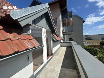 3-Zimmer-Wohnung kaufen in Graz-Umgebung – 73 m², € 220.000 – Bild 9 von 16