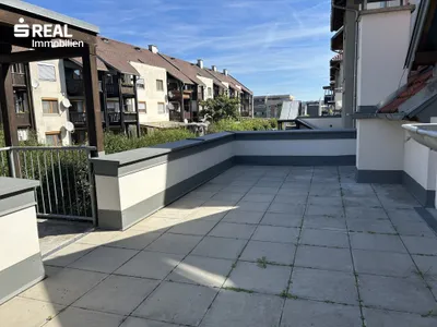 3-Zimmer-Wohnung kaufen in Graz-Umgebung – 73 m², € 220.000 – Bild 13 von 16