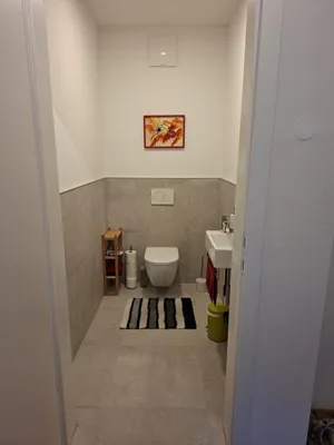 4-Zimmer-Wohnung mieten in Steyr-Land – 96,44 m², € 1.467 – Bild 7 von 15