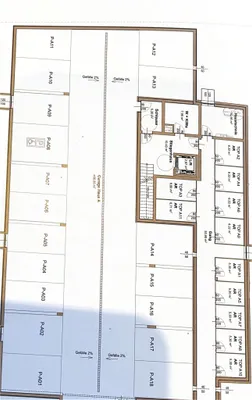 4-Zimmer-Wohnung mieten in Steyr-Land – 96,44 m², € 1.467 – Bild 15 von 15