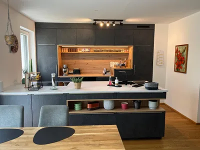 4-Zimmer-Wohnung mieten in Steyr-Land – 96,44 m², € 1.467 – Bild 3 von 15