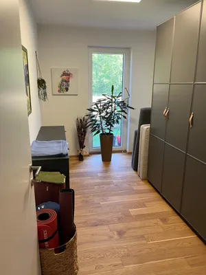 4-Zimmer-Wohnung mieten in Steyr-Land – 96,44 m², € 1.467 – Bild 9 von 15