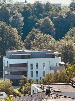 4-Zimmer-Wohnung mieten in Steyr-Land – 96,44 m², € 1.467 – Bild 10 von 15