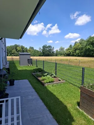 4-Zimmer-Wohnung mieten in Steyr-Land – 96,44 m², € 1.467 – Bild 12 von 15