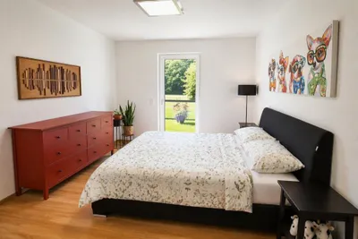 4-Zimmer-Wohnung mieten in Steyr-Land – 96,44 m², € 1.467 – Bild 6 von 15
