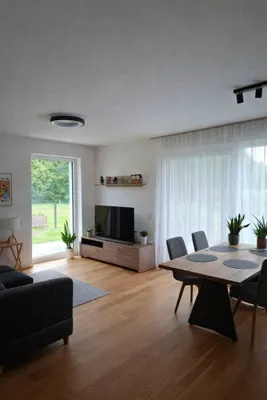 4-Zimmer-Wohnung mieten in Steyr-Land – 96,44 m², € 1.467 – Bild 4 von 15