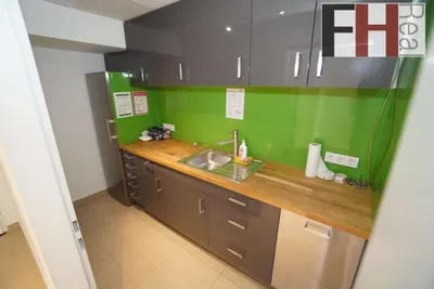 5-Zimmer-Gewerbeimmobilie kaufen in Wien – 262 m², € 499.000 – Bild 9 von 9