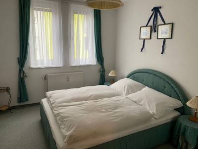 Fully Furnished Apartment near Vienna International Centre – Bild 3