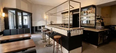 2-Zimmer-Gewerbeimmobilie mieten in Wien – 165 m², € 1.950
