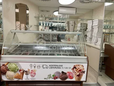 2-Zimmer-Gewerbeimmobilie mieten in Wien – 165 m², € 1.950 – Bild 5 von 9