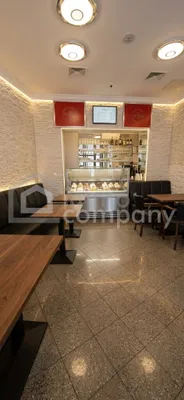 2-Zimmer-Gewerbeimmobilie mieten in Wien – 165 m², € 1.950 – Bild 4 von 9