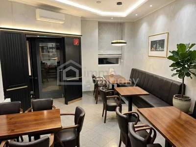 2-Zimmer-Gewerbeimmobilie mieten in Wien – 165 m², € 1.950 – Bild 3 von 9