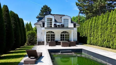 6-Zimmer-Immobilie kaufen in Wien – 233,87 m², € 2.150.000 – Bild 3 von 37