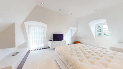 6-Zimmer-Immobilie kaufen in Wien – 233,87 m², € 2.150.000 – Bild 9 von 37