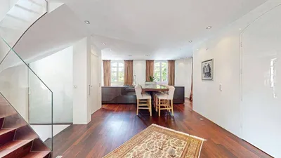6-Zimmer-Immobilie kaufen in Wien – 233,87 m², € 2.150.000 – Bild 25 von 37