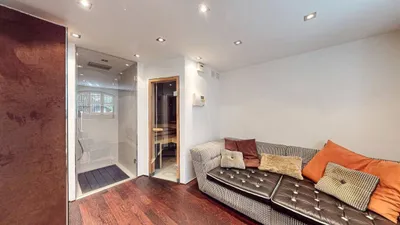 6-Zimmer-Immobilie kaufen in Wien – 233,87 m², € 2.150.000 – Bild 15 von 37