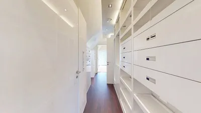 6-Zimmer-Immobilie kaufen in Wien – 233,87 m², € 2.150.000 – Bild 18 von 37