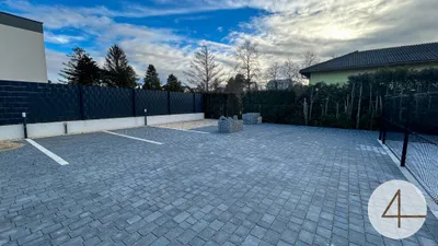 4-Zimmer-Wohnung kaufen in Gänserndorf – 81 m², € 349.000 – Bild 10 von 11